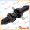 Arbre de transmission arrière pour BMW | NWN-BM-100, 26102283665